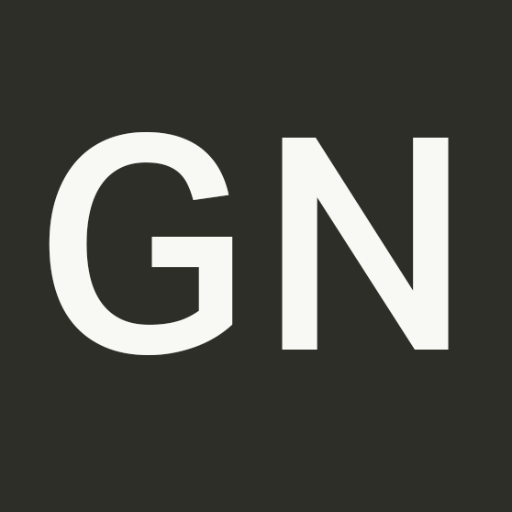 galerie-nothelfer