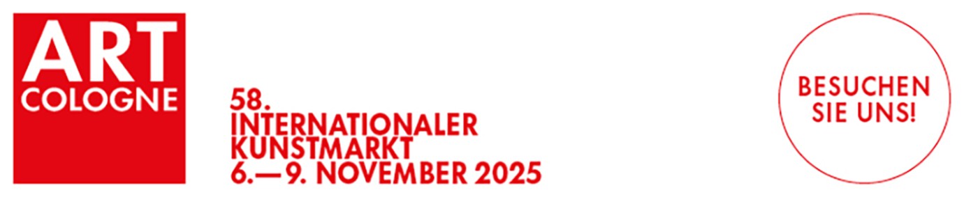 ART COLOGNE