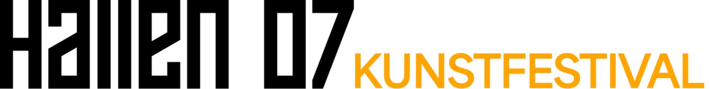 Hallen 07 Kunstfestival