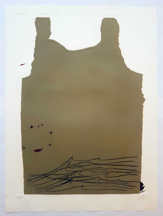 Tapies_OT_OJ_Aufl 82v99_76x56cm