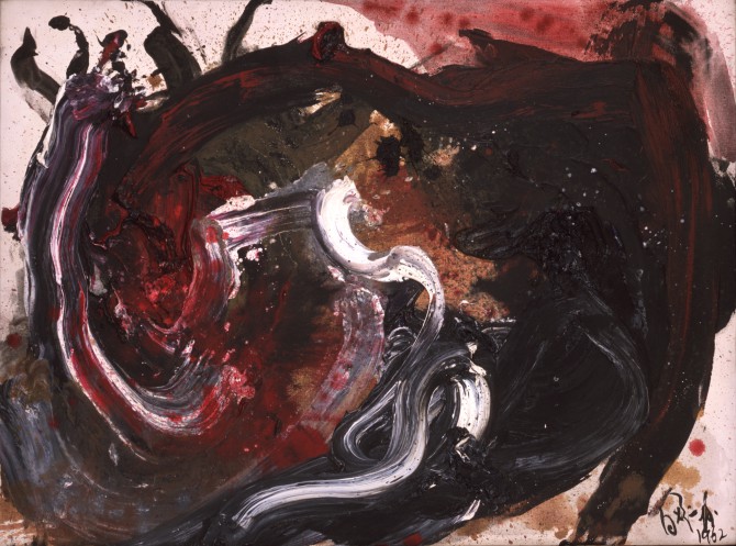 OT_1962_OelLW_98x130 cm