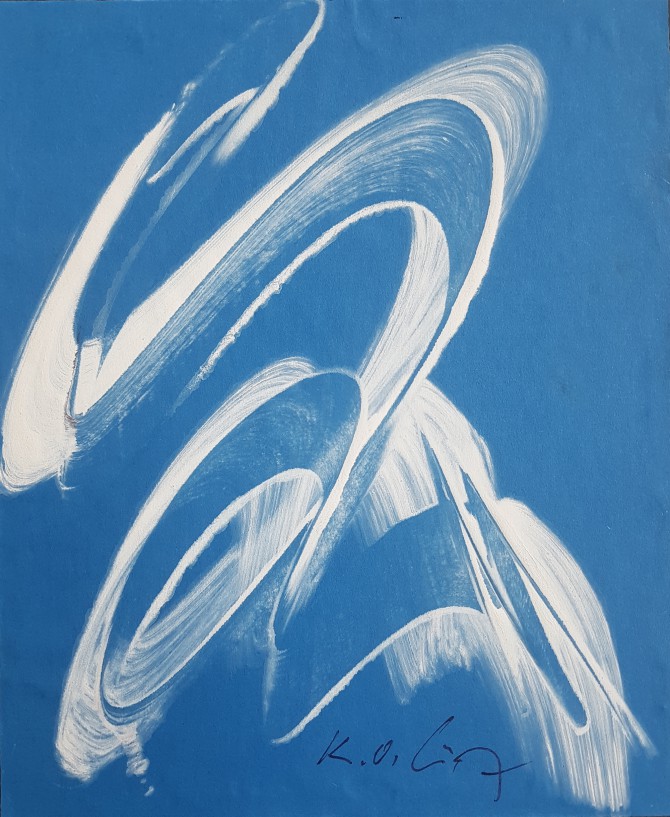 Goetz_OT_1994_Gouache_19 x 16 cm