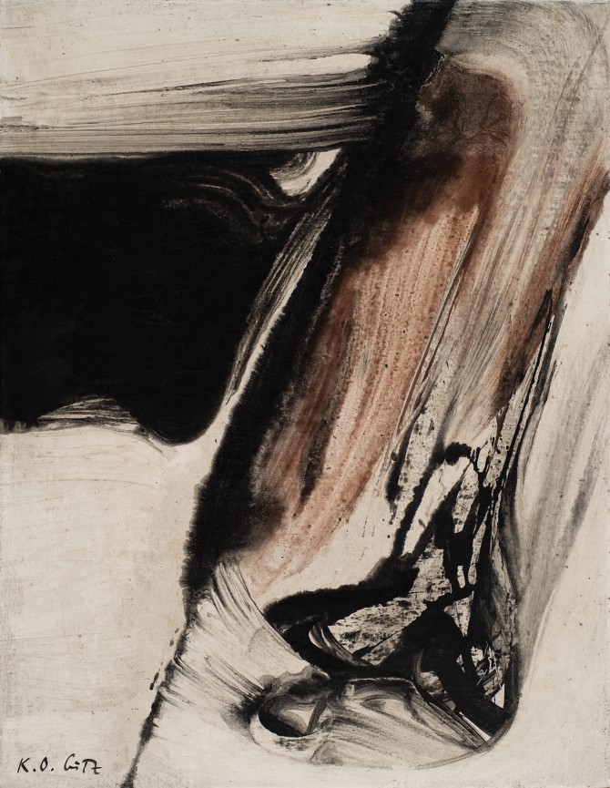 Goetz_RHEBO_1961_MTLW_90,5x71cm