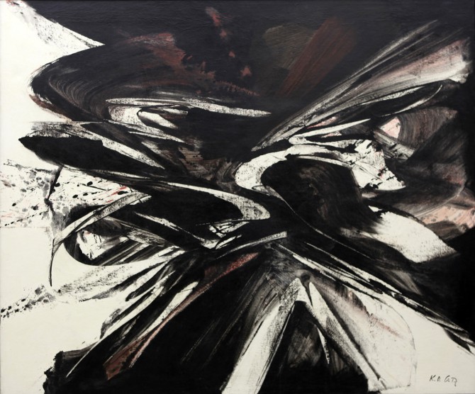 Götz_PARAN_1975_175x210cm1