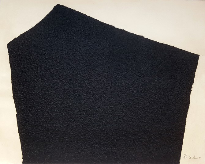 Serra_Hreppholar VI_1991_Radierung_88,3 x 110 cm_CR79jpg