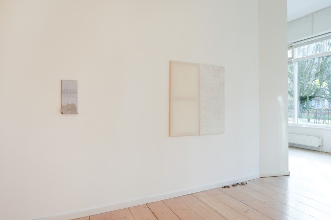 GERHARD HOEHME & DELIA JÜRGENS. Like Wolves on the Fold