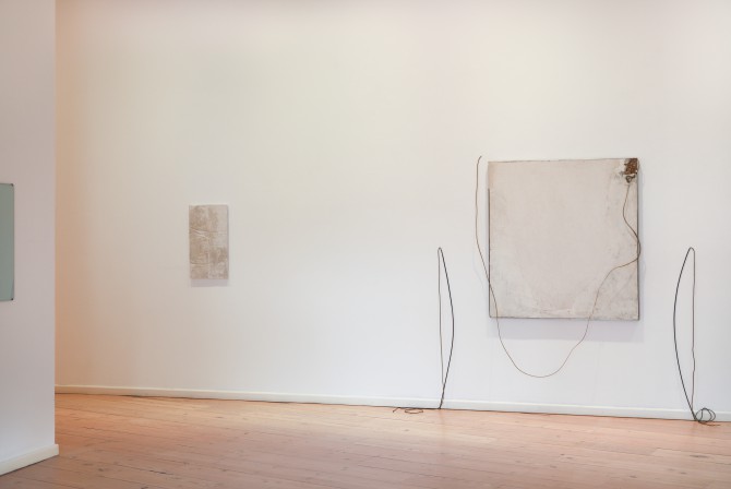 GERHARD HOEHME & DELIA JÜRGENS. Like Wolves on the Fold