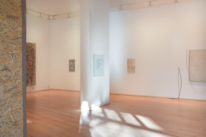 GERHARD HOEHME & DELIA JÜRGENS. Like Wolves on the Fold