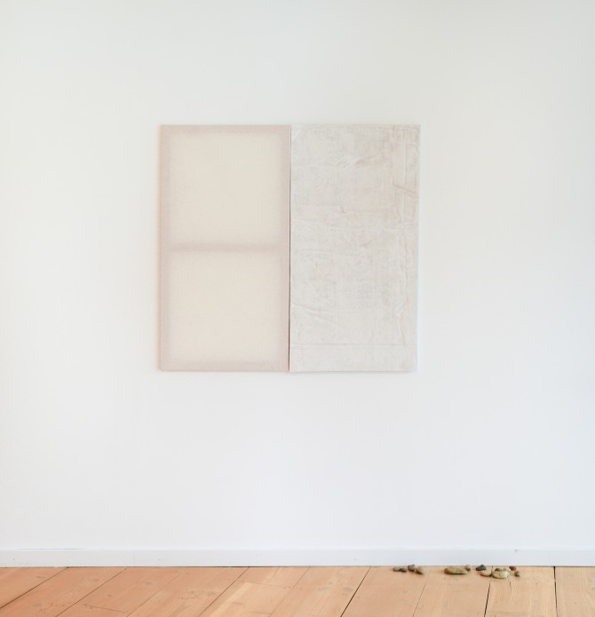 GERHARD HOEHME & DELIA JÜRGENS. Like Wolves on the Fold