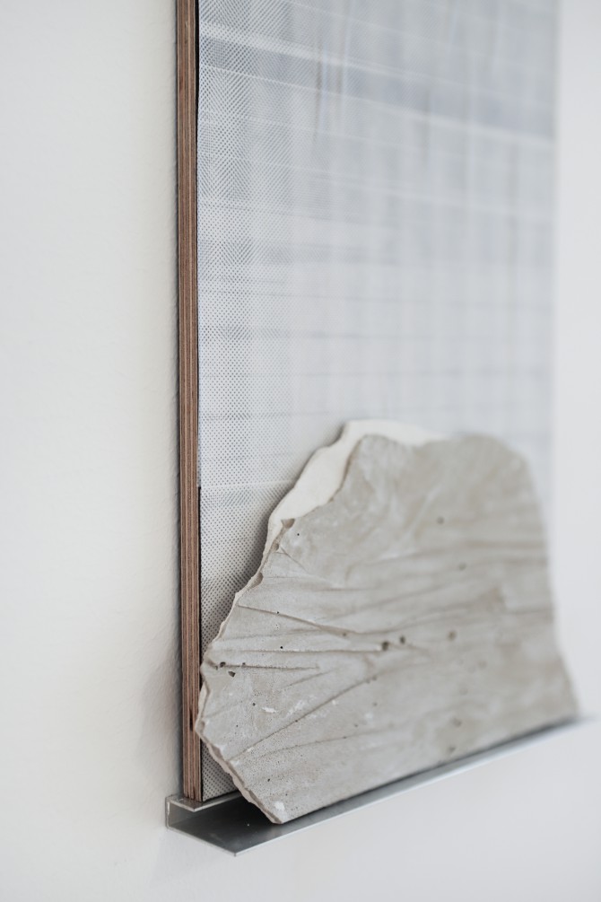 GERHARD HOEHME & DELIA JÜRGENS. Like Wolves on the Fold