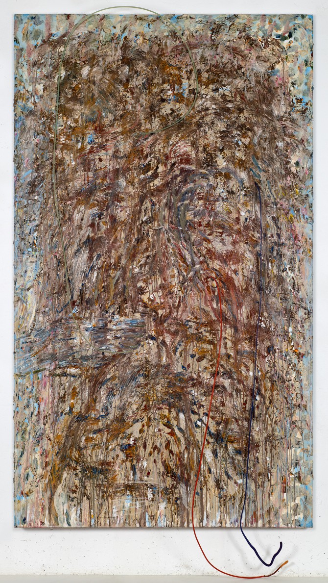 GERHARD HOEHME & DELIA JÜRGENS. Like Wolves on the Fold