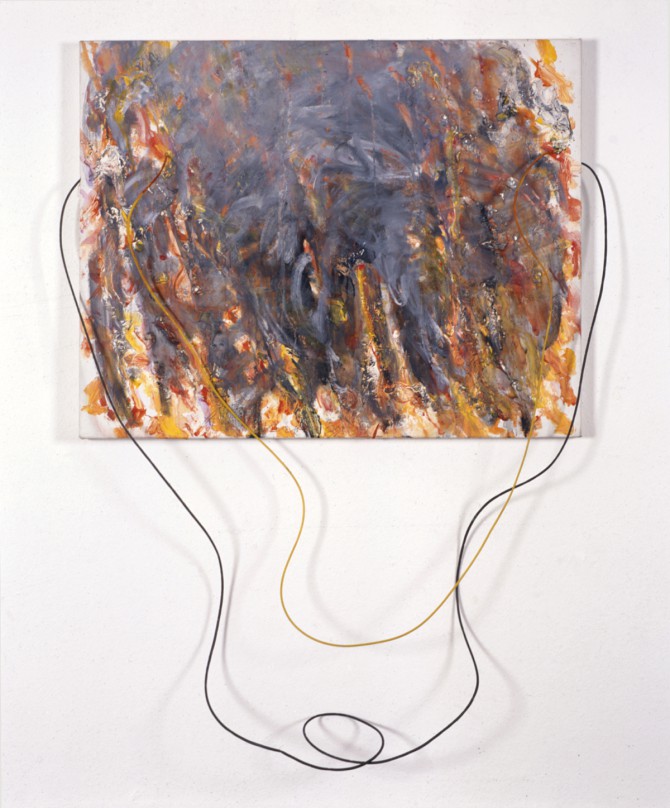 GERHARD HOEHME & DELIA JÜRGENS. Like Wolves on the Fold