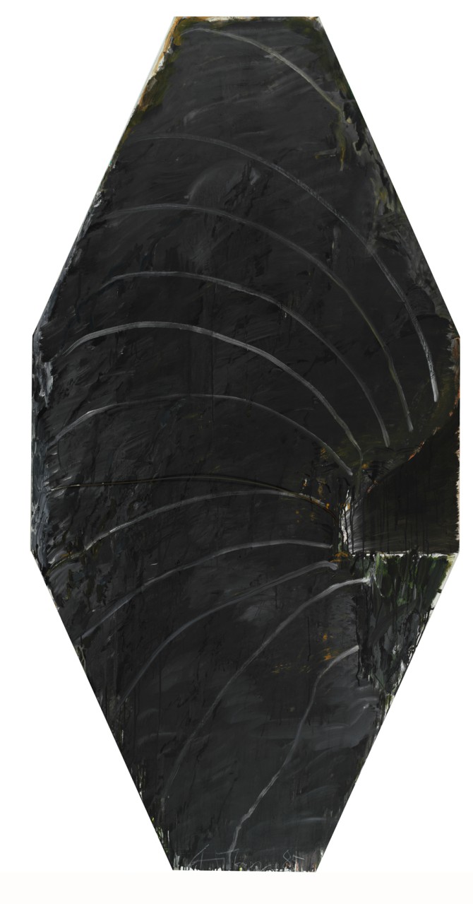 GERHARD HOEHME & DELIA JÜRGENS. Like Wolves on the Fold