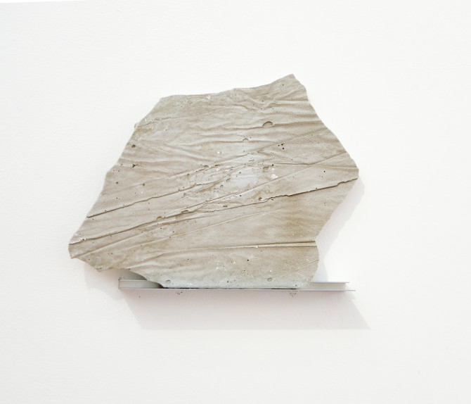 GERHARD HOEHME & DELIA JÜRGENS. Like Wolves on the Fold