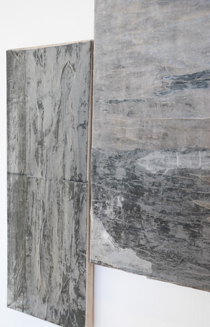 GERHARD HOEHME & DELIA JÜRGENS. Like Wolves on the Fold