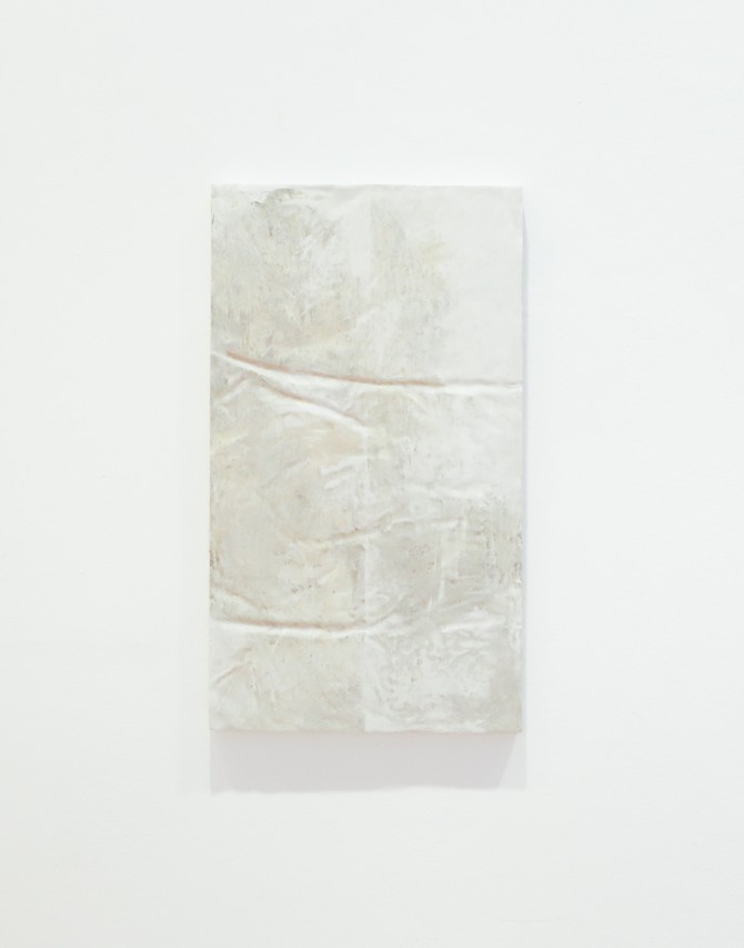 GERHARD HOEHME & DELIA JÜRGENS. Like Wolves on the Fold