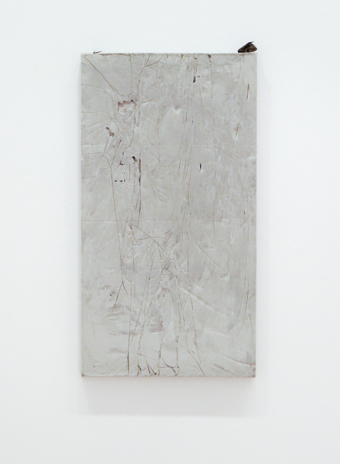 GERHARD HOEHME & DELIA JÜRGENS. Like Wolves on the Fold