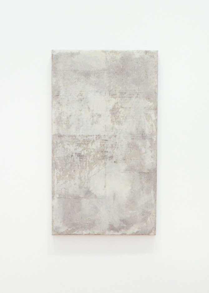 GERHARD HOEHME & DELIA JÜRGENS. Like Wolves on the Fold