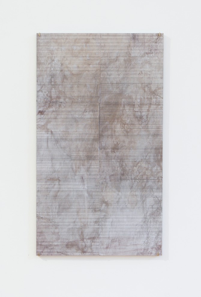 GERHARD HOEHME & DELIA JÜRGENS. Like Wolves on the Fold