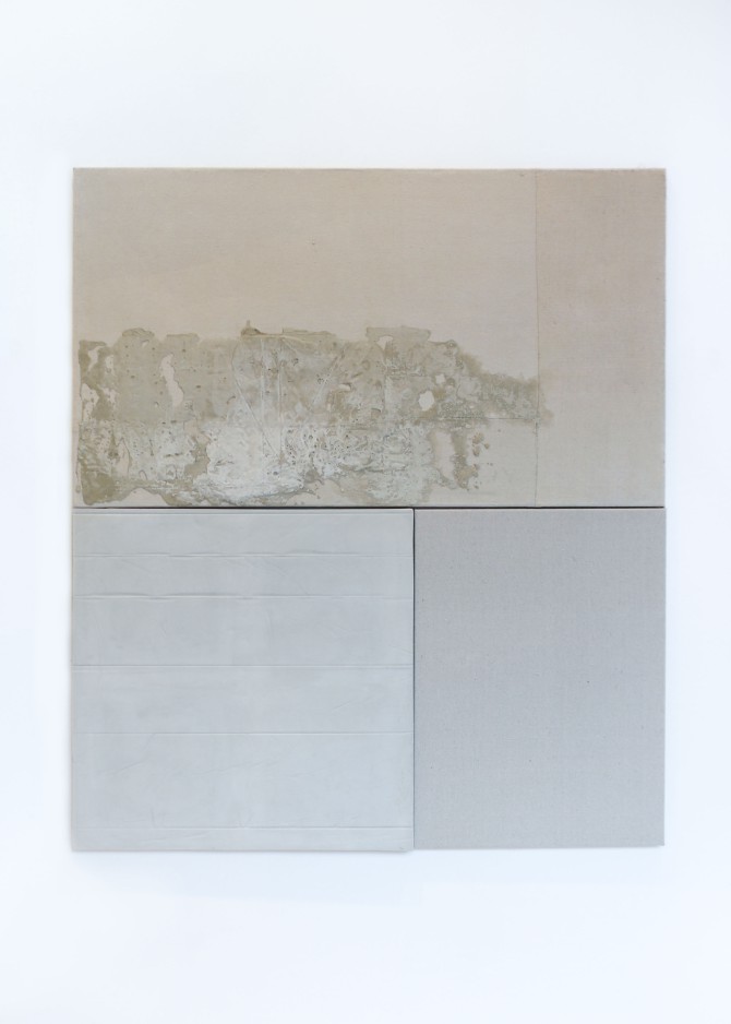 GERHARD HOEHME & DELIA JÜRGENS. Like Wolves on the Fold