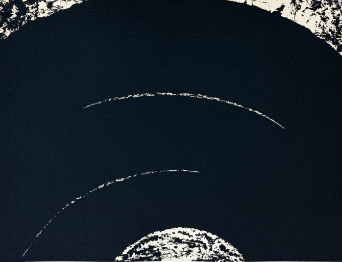 Untitled (Möglichkeiten einer Technik)