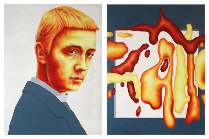 Art Düsseldorf
