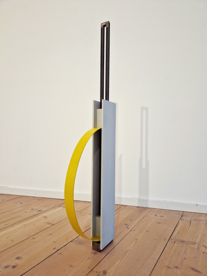 Art Düsseldorf