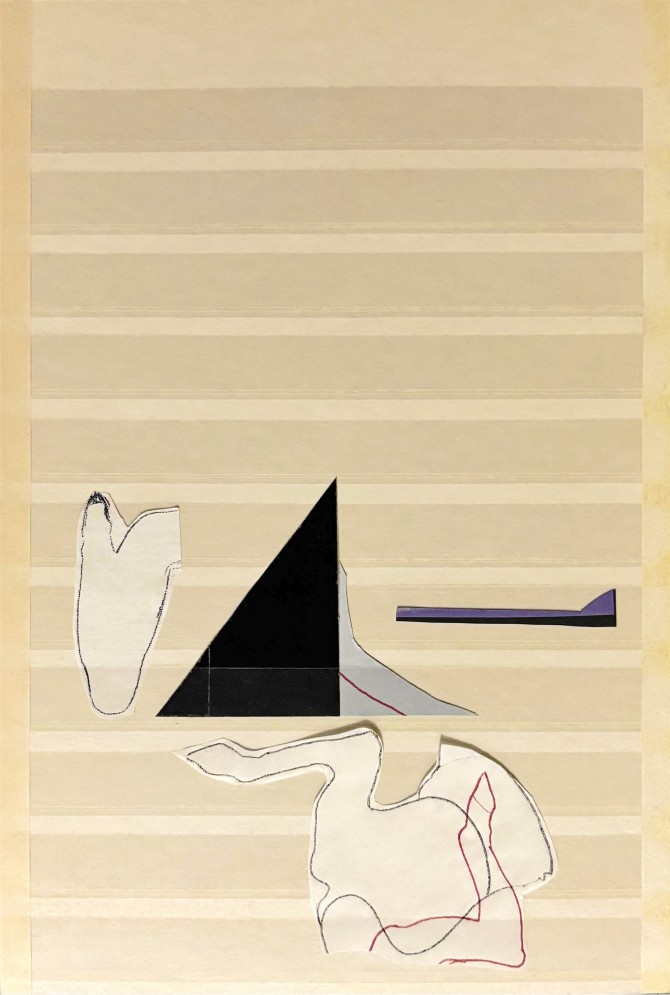 Art Düsseldorf