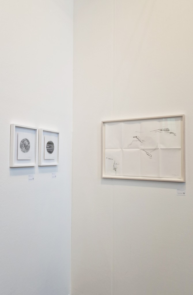 Art Düsseldorf