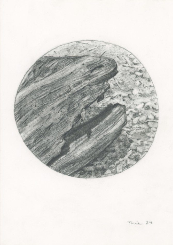 Art Düsseldorf