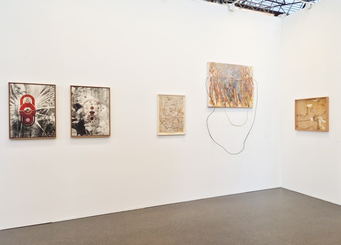 Art Düsseldorf