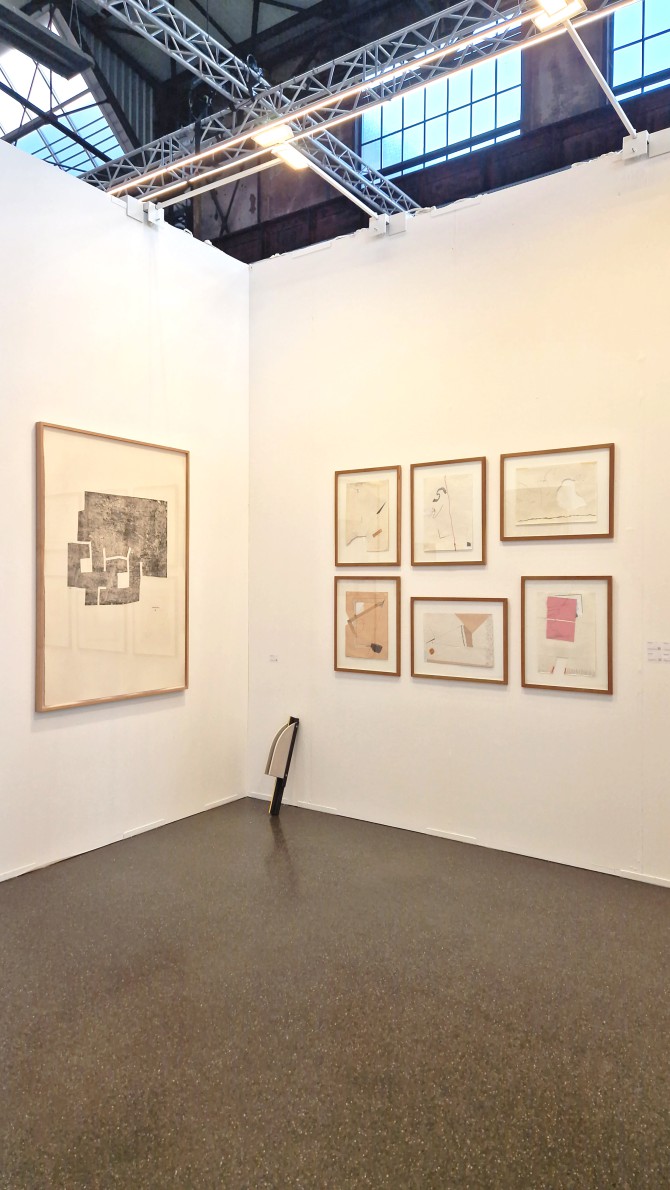 Art Düsseldorf