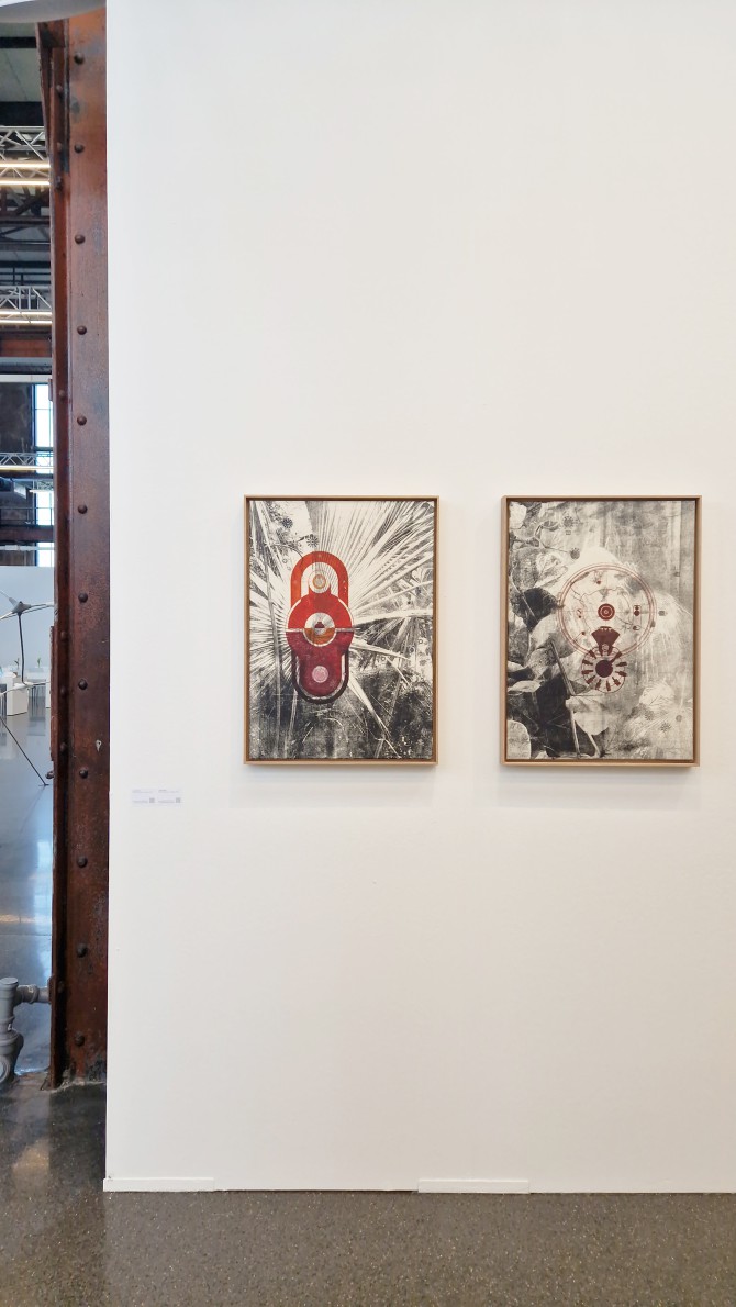 Art Düsseldorf