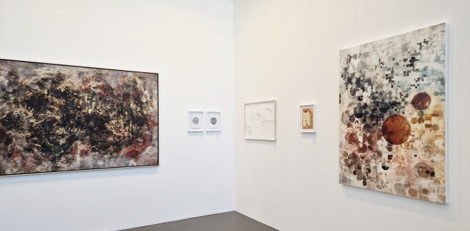 Art Düsseldorf