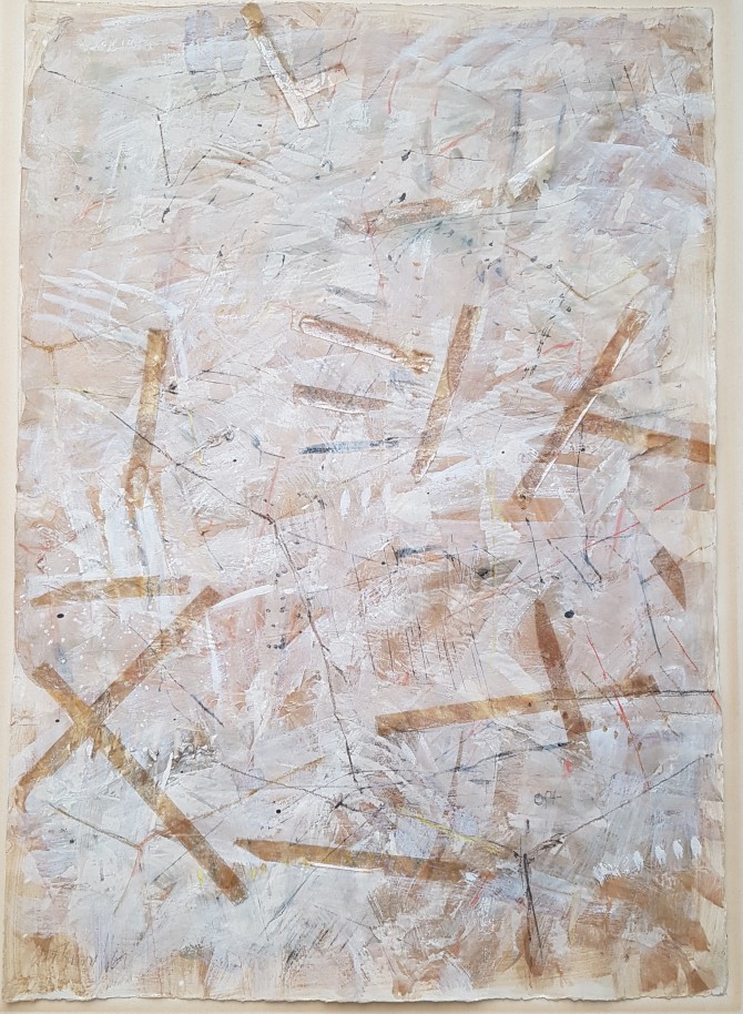 Art Düsseldorf