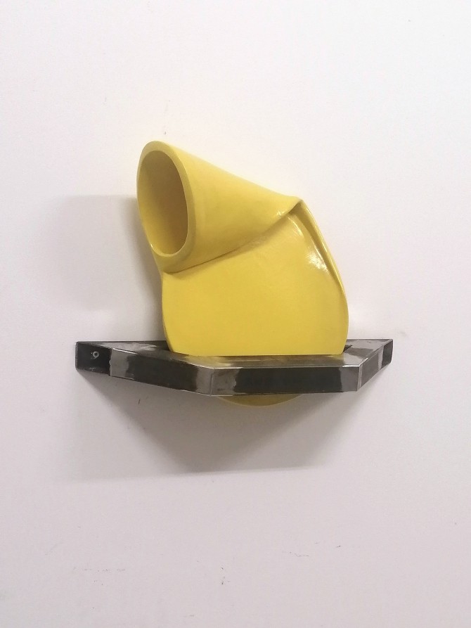 Art Düsseldorf