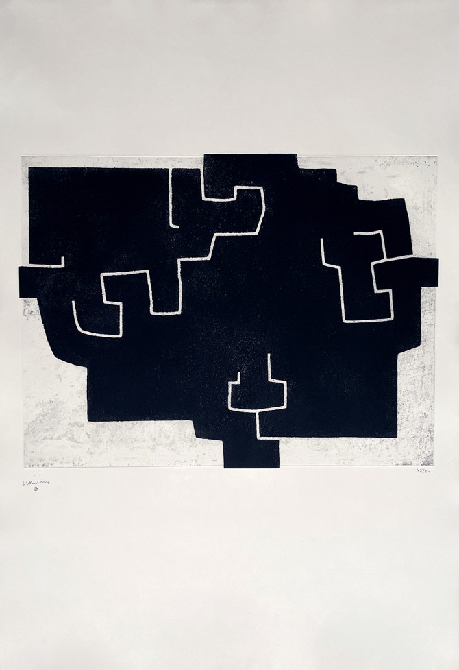 Art Düsseldorf