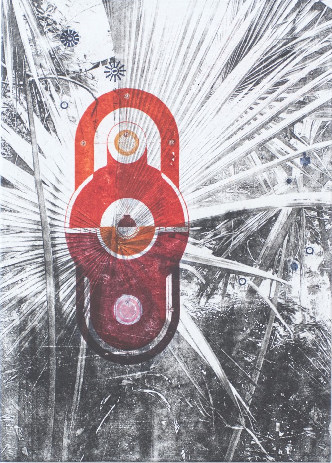 Art Düsseldorf