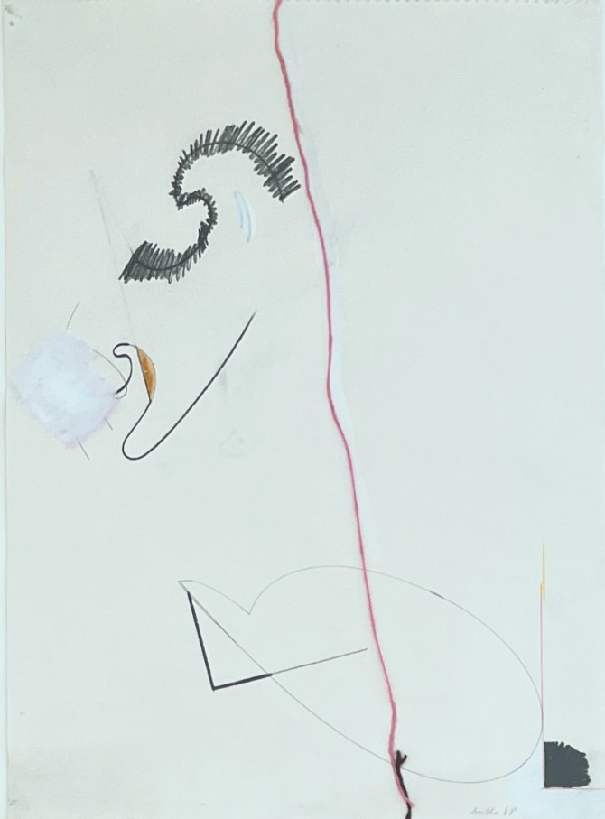 Art Düsseldorf