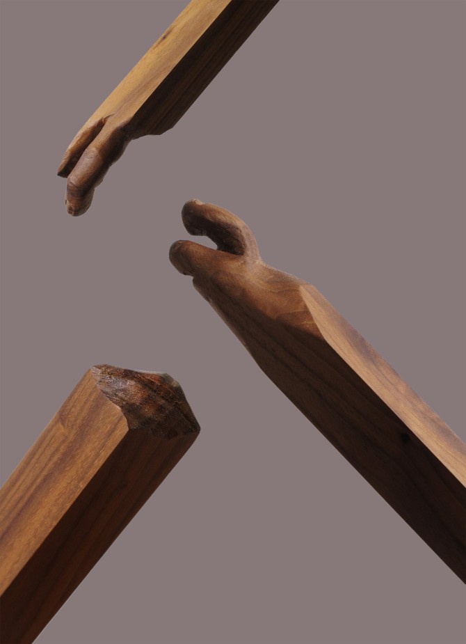 Geerten Verheus. INVERTIGO