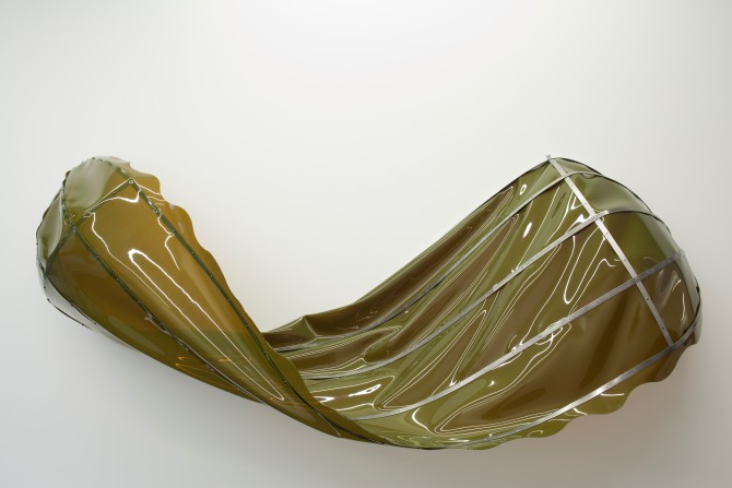 Geerten Verheus. INVERTIGO
