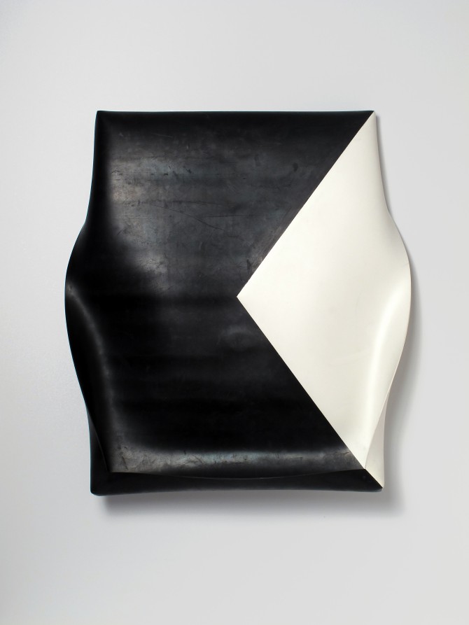 Geerten Verheus. INVERTIGO