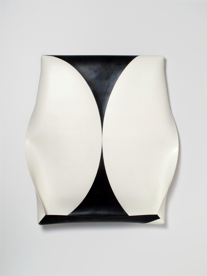 Geerten Verheus. INVERTIGO