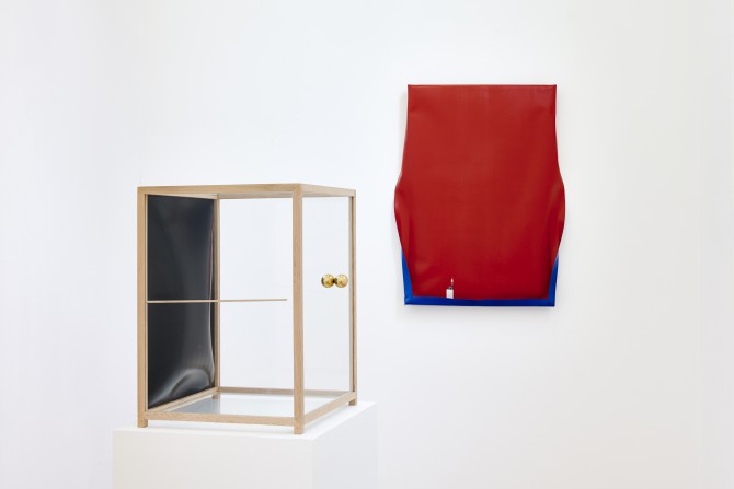 Geerten Verheus. INVERTIGO
