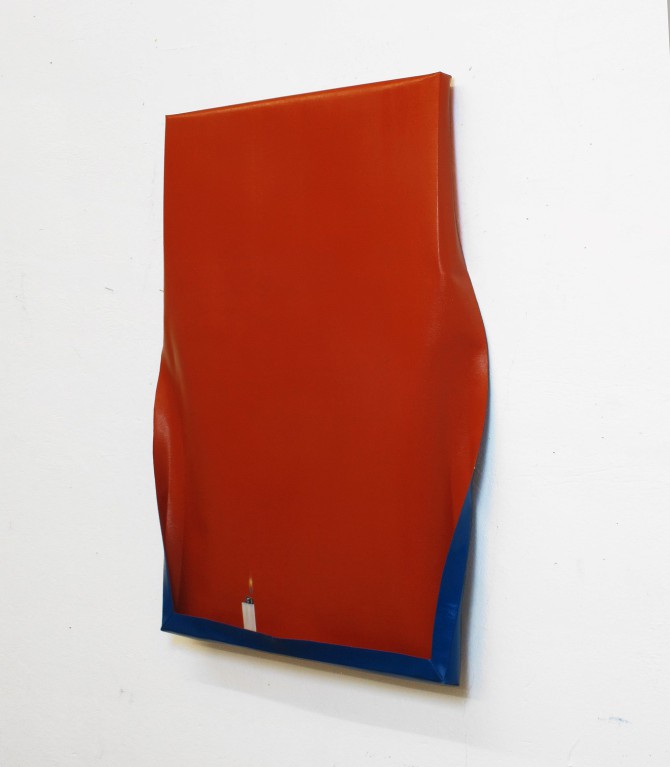 Geerten Verheus. INVERTIGO