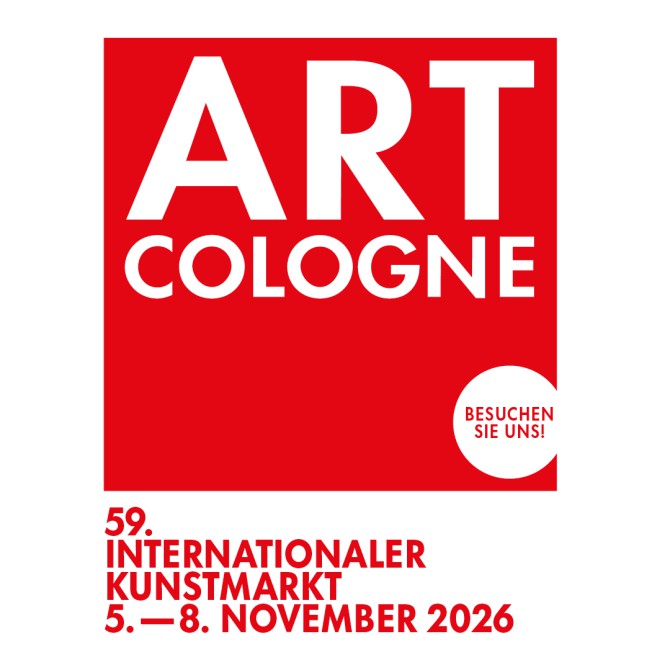 ART COLOGNE