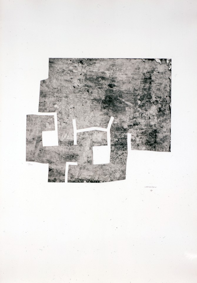 Chillida Euzkadi III_email