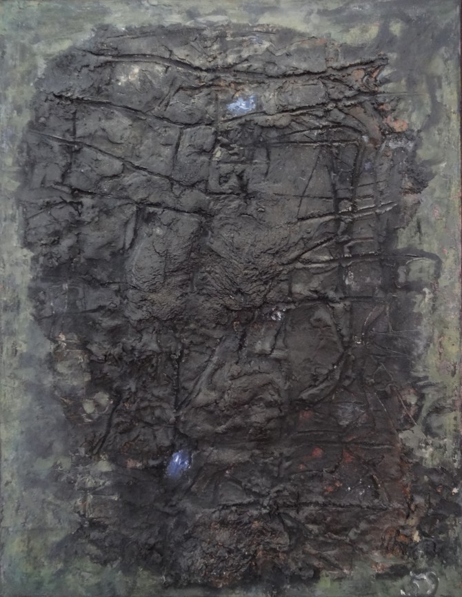 Schumacher_Nefas_1959_OelLW_65x50cm