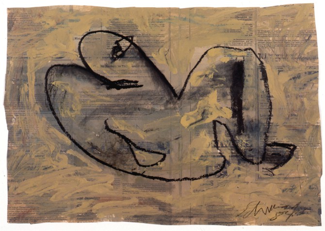 Schumacher_Gouache_1984_40,5x57,5cm001